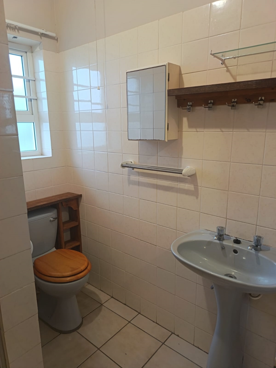 2 Bedroom Property for Sale in Wavecrest Eastern Cape